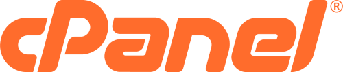 We manage cPanel servers